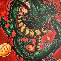 YEAR OF THE DRAGON