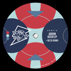 Occhi (Bizza Remix)