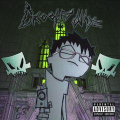 BODE - CROOKED WAYZ (PROD. MINDDROUGHT X DJ CRYSTAL PALACE)