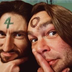 Are:Age & Mile Diskovic Live @ SISI_40