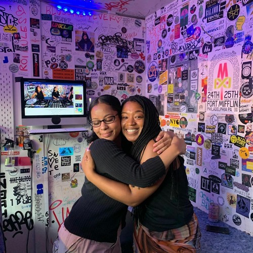 Cosmo With Juliana Meow @ The Lot Radio 09 - 09 - 2022