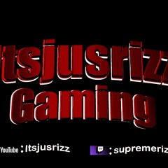 <iididjdj> Itsjusrizz Gaming