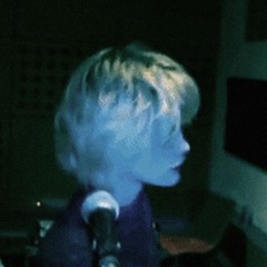 [free] playboi carti x pierre bourne | "off the x/lovely" prod. nicasso beats