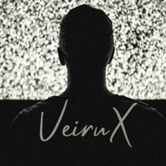 All In My Head - VeiruX (FREEDOWN LOAD)
