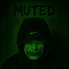 Muted - Schranz Set #3