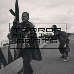 RISK_MOOV_127BPM_А_16122024