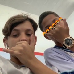 FINÍSSIMA-BEM ESCOLHIDO A COR DO BATOM 💄 (EXCLUSIVIDADE  🌀 ) @_SAMUKASZX 🔊🔥