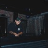 JEIKU @ ReUnion Underground 7/12/25