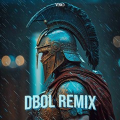 Yosuf - Dbol (Venko Remix)