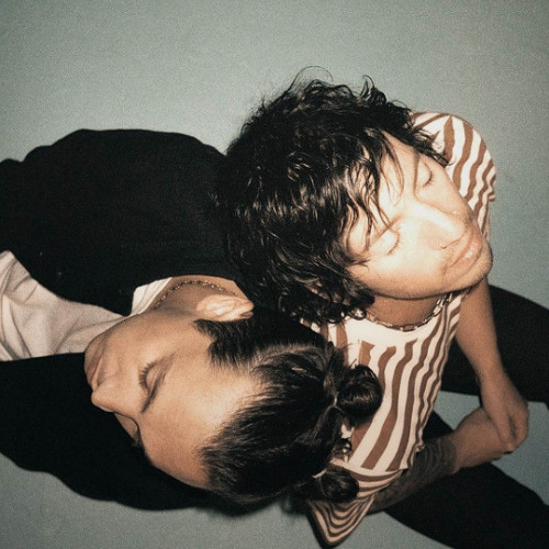 my fav part of one way