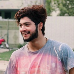 Deep House _progressive _mixing track Dj _N.ext_ production _mix _ by Saeed ND _Dj_salman_ high buzz
