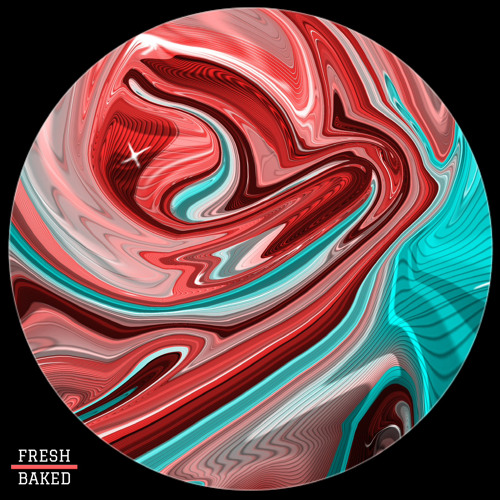 Jeffrey Paralejas - DOWN 4 U [FREE DL]