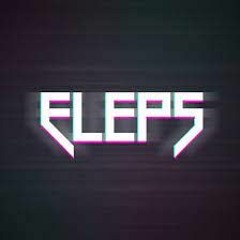 ELEPS - Fire