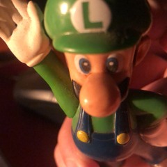 kingdom pepper song (canção da pimenta do reino)