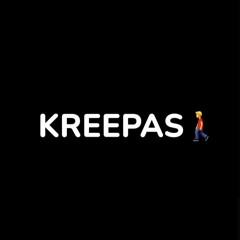 3 KREEPAS PT2 (feat. LouBinKreepin & MereBinKreepin)