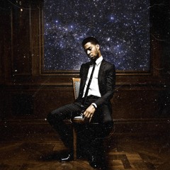 I Do My Thing (feat. Snoop Dogg) - Kid Cudi - Unreleased