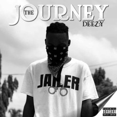 Stream YNT Deezy music | Listen to songs, albums, playlists for free on  SoundCloud
