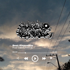 Soft Drumless 82 000 bpm  Prod Chikero Rekords