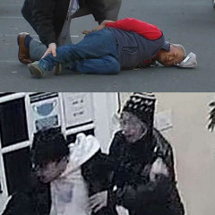 Ep #305 (01/25/2023): Now it's the Azn Grandpas Shootin