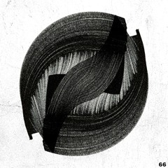 ODDCAST 66 - Adalu