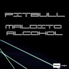 Maldito Alcohol x SAX (DIRTY SOU Mashup)
