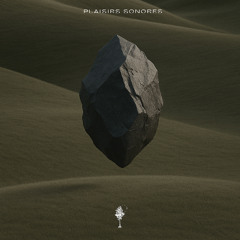 Agustin Ficarra, Maezbi - Vibrant Drips (Extended Mix)