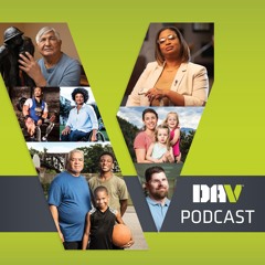 The Legacy of 'Black Hawk Down' - DAV Podcast - Episode 31