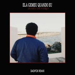 Dadifox_ Ela gemeu [Mc Niack]RMX_