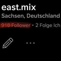 Bald 1000 Follower, los jetze hier 🔥