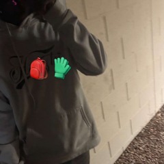 xxtendoklip bench ft trelly prod snicides