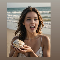 RH - universe ft Crucial .mp3