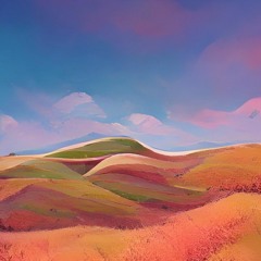 Palouse