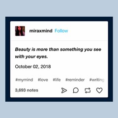 for all the lo-fi ho's