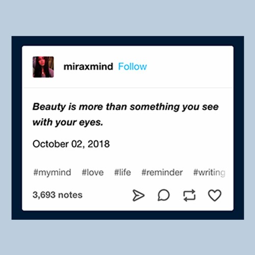 for all the lo-fi ho's