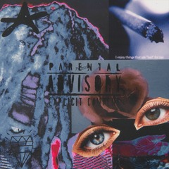 How High(feat. TR SAR)