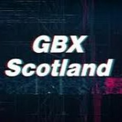 GBX mashup