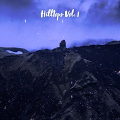 Hilltops Vol. 1