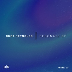 Curt Reynolds - Switch