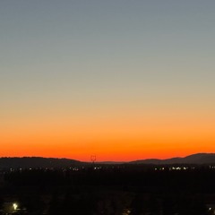 Sunsets