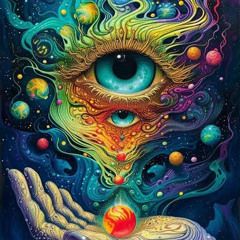 Subtronics - Sploinky Dub x Subtronics & Rezz - Black Ice (J Thomas Edit)