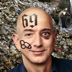 Jeff Bozo