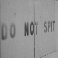 Alright - Johnny JC & Barker