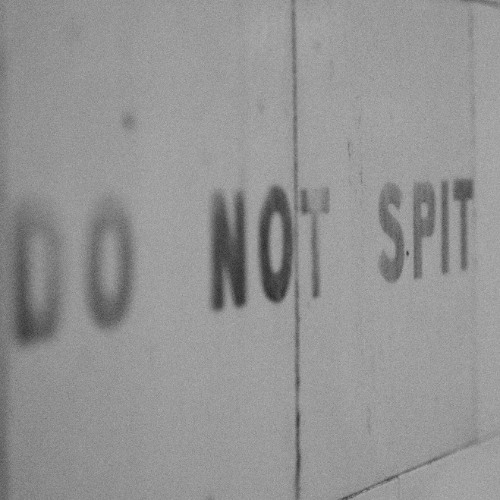 Alright - Johnny JC & Barker