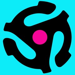 Lenny Williams - Choosing You (Pimpin Willie Discothized House Wax)