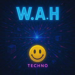 W.A.H