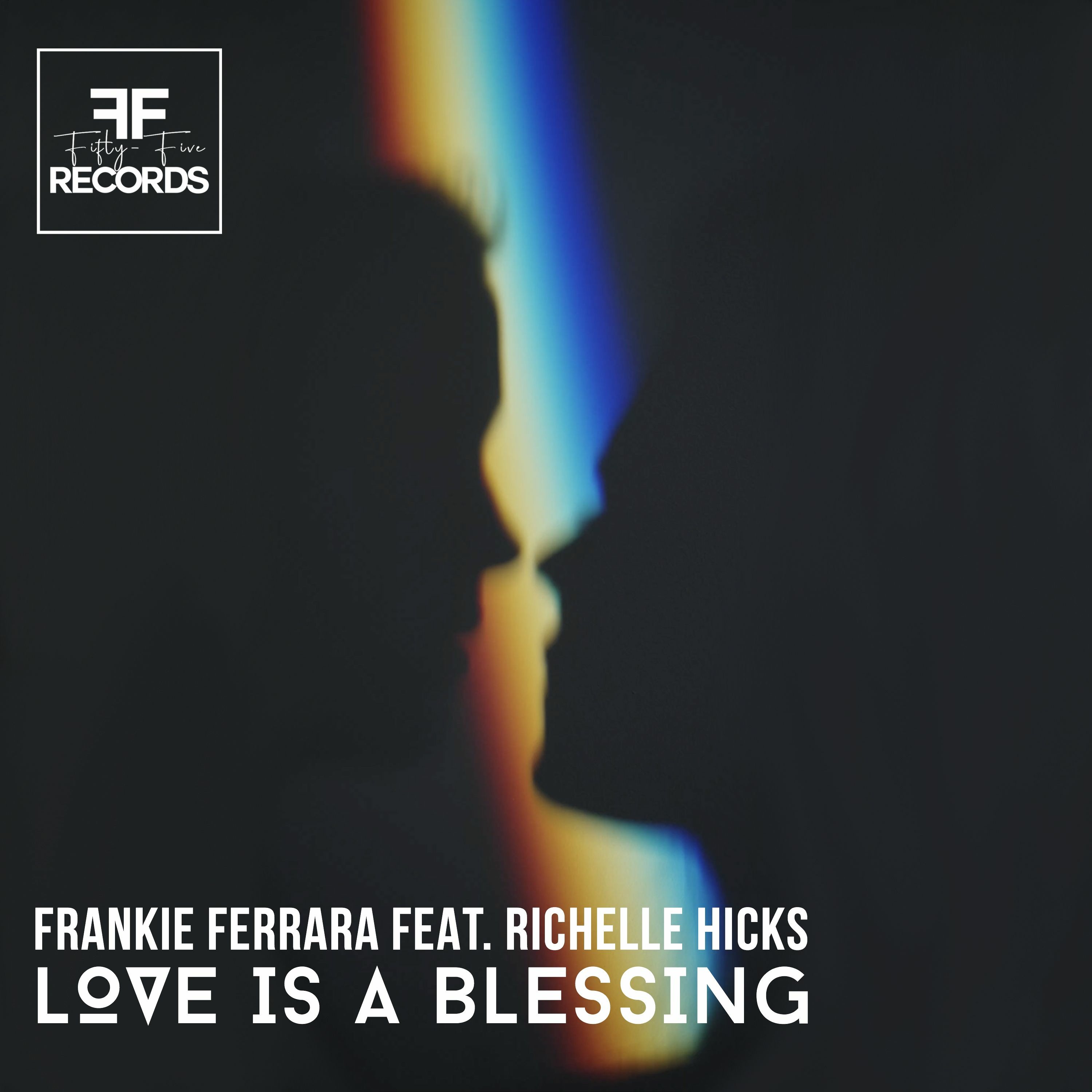 Frankie \