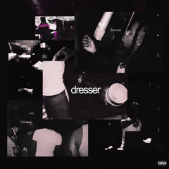 Dresser (Feat. KanKan)