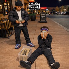 tb & bloojayy - friends (prod. jowie)