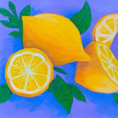 Oats we sow cover (Gregory and the Hawk)