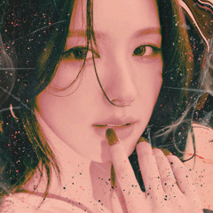 미연 (MIYEON) Type Beat “Breeze” KPOP, R&B/Soul